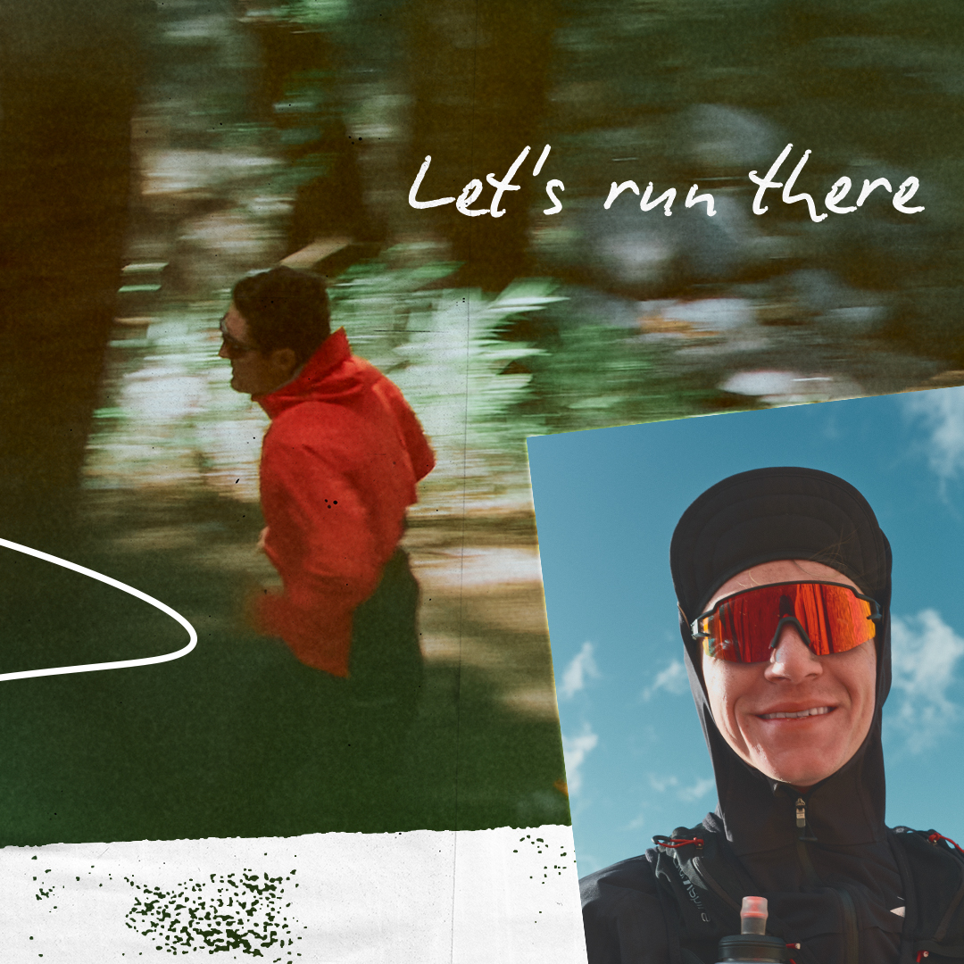 brooksrunningIN's tweet image. Joy? Excitement? Exhaustion? We want to know how your latest run made you feel 😀😝😫 #LetsRunThere 

#brooks #brooksshoes #runner #runnersofindia #brooksindia #brooksrunningindia #newshoes #runningshoes #runners #LRT #runnersofinstagram #marathonrunner