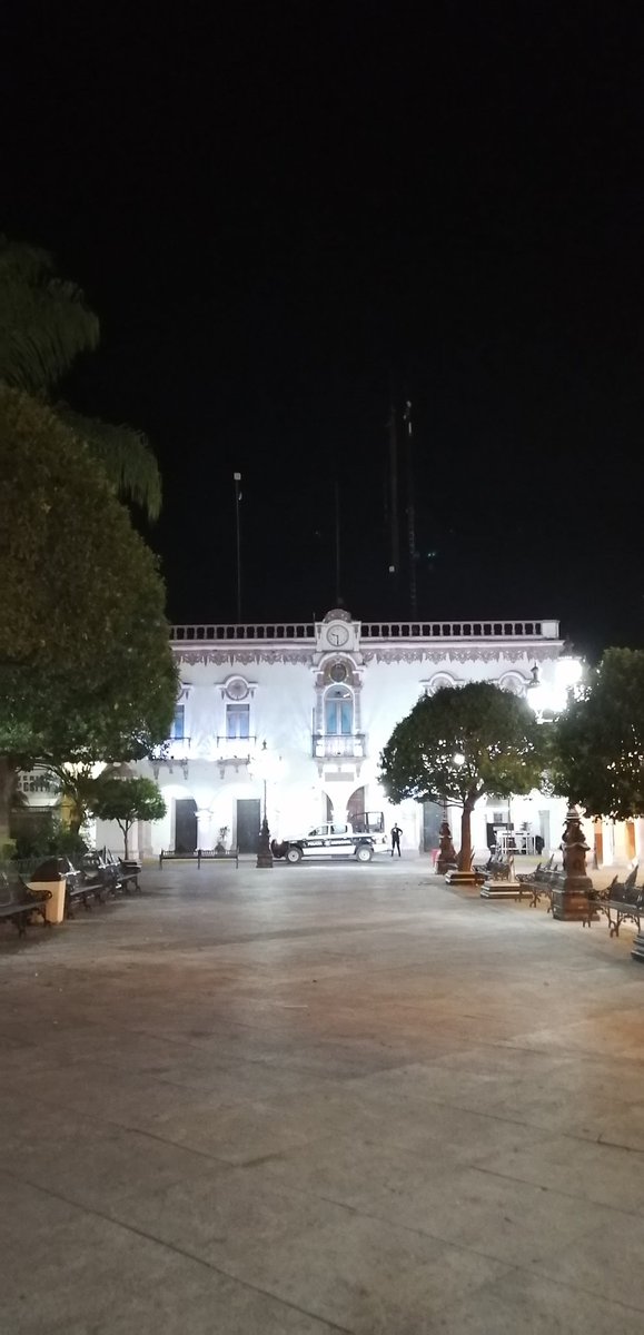 JuanAstrolab's tweet photo. Palacio municipal
Jalostotitlán Jalisco. México.
#AstroActitud el pueblo 🏘
#Jalos #Jalostotitlan #jalisco https://t.co/7fBPVXI0rg