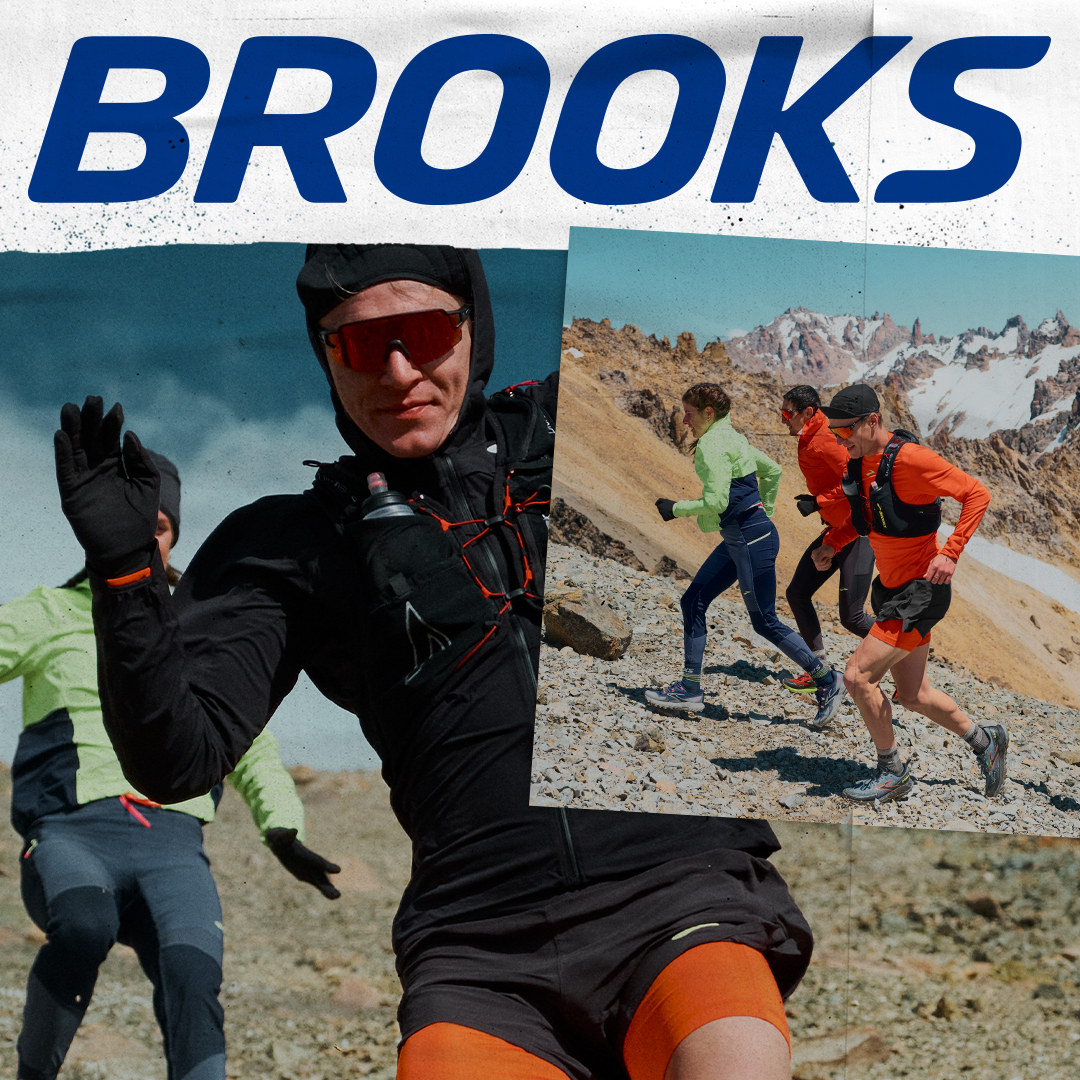 brooksrunningIN's tweet image. Joy? Excitement? Exhaustion? We want to know how your latest run made you feel 😀😝😫 #LetsRunThere 

#brooks #brooksshoes #runner #runnersofindia #brooksindia #brooksrunningindia #newshoes #runningshoes #runners #LRT #runnersofinstagram #marathonrunner