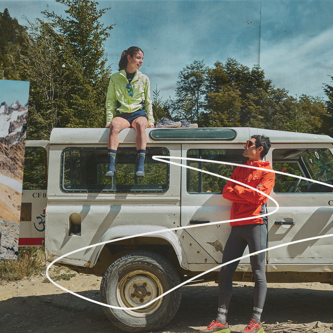 brooksrunningIN's tweet image. Joy? Excitement? Exhaustion? We want to know how your latest run made you feel 😀😝😫 #LetsRunThere 

#brooks #brooksshoes #runner #runnersofindia #brooksindia #brooksrunningindia #newshoes #runningshoes #runners #LRT #runnersofinstagram #marathonrunner