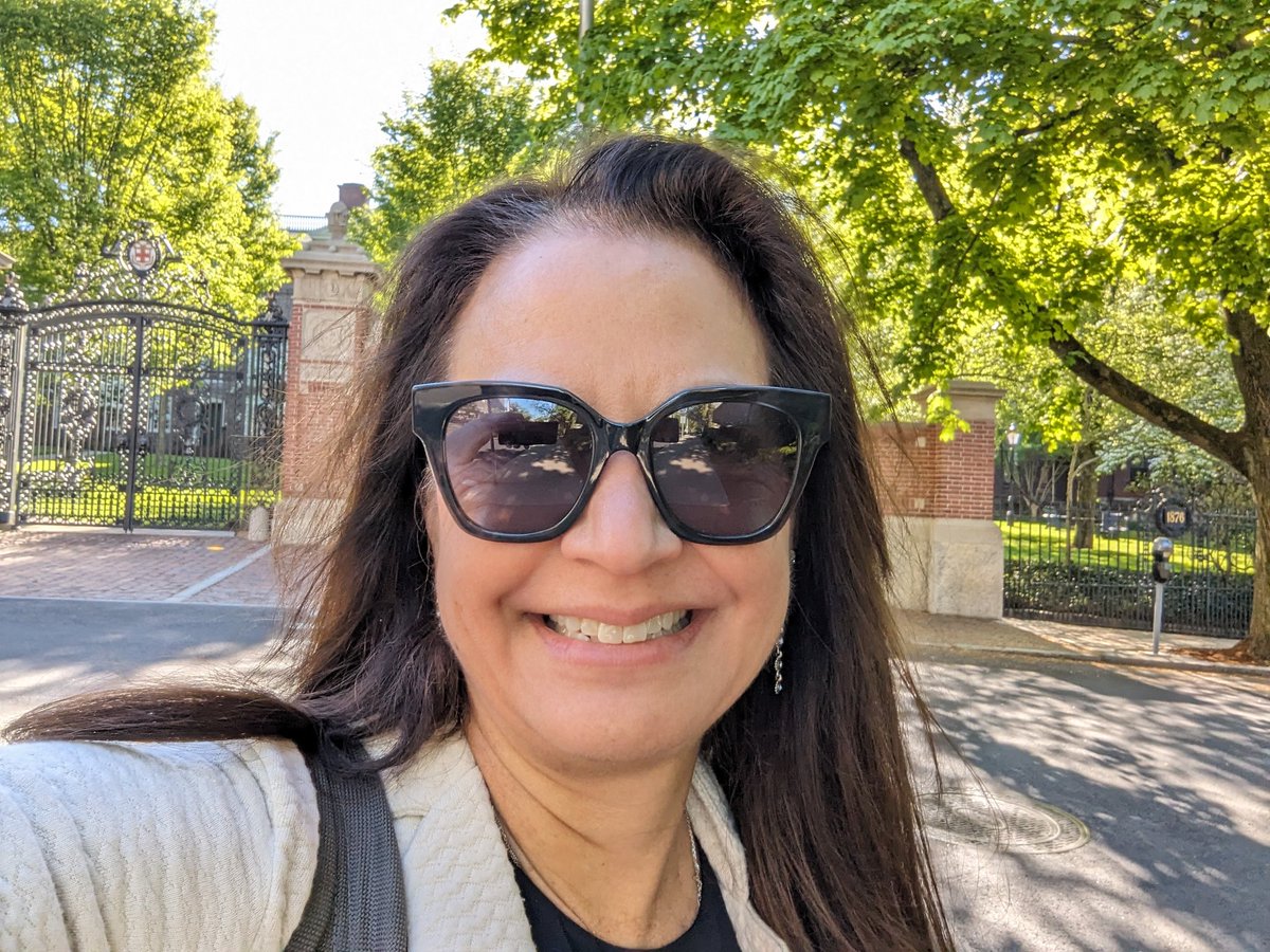 hanlonesq's tweet photo. Good morning Providence! Looking for a day of discussion around #sustainable #spaceexploration @BrownUniversity #SpaceHorizons https://t.co/cnbIXHUnBv