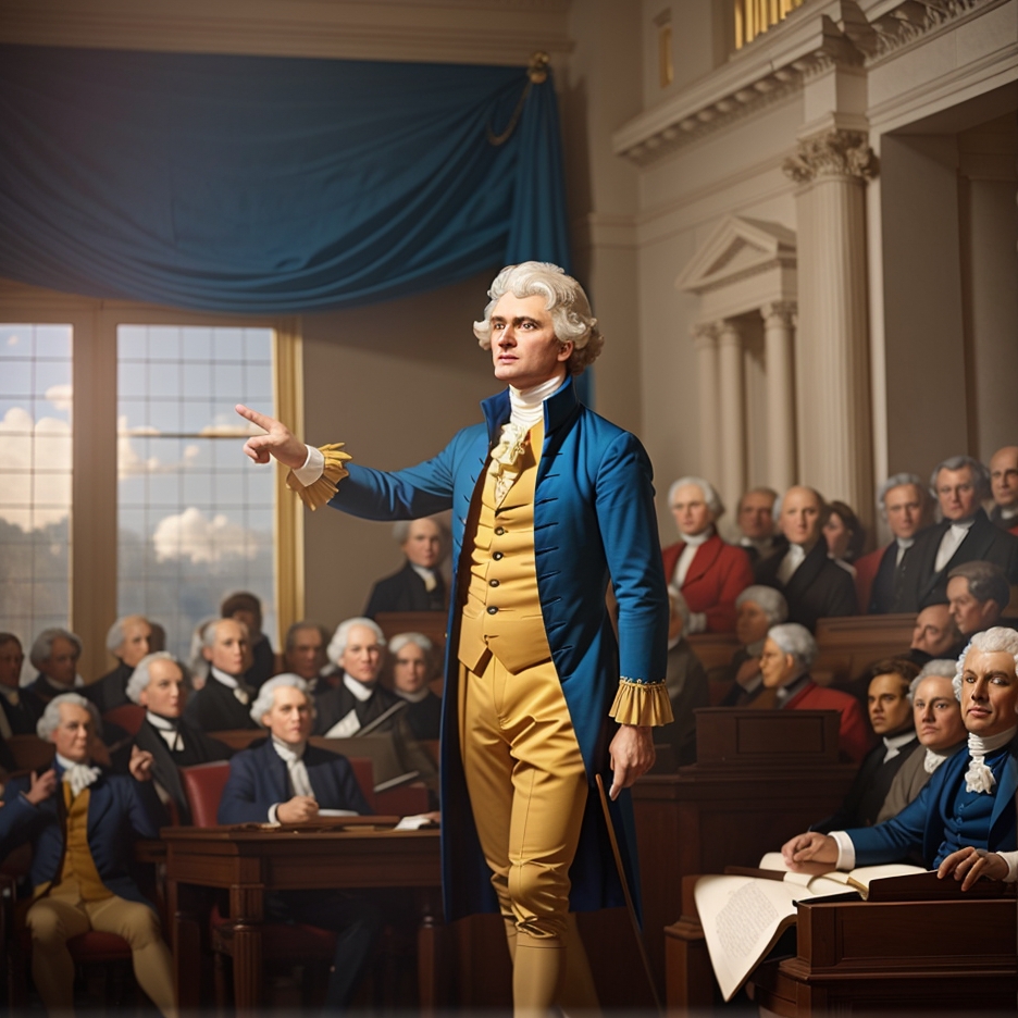 TheMarkGShow's tweet image. The beauty of the Second Amendment is that it will not be needed until they try to take it.’ - Thomas Jefferson. Stand firm in the defense of our rights. #2ADefender #Liberty