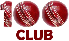 💯club draw for April won by our U13 coach and demon bowler Alex Ingham. Second prize went to long time club supporter <a href="/mark5plant/">Mark Plant</a> and third was won by lucky boy Lee Shuttleworth
Thanks to them all for supporting Northwich CC.  Join below via the link docs.google.com/forms/d/e/1FAI……
…
