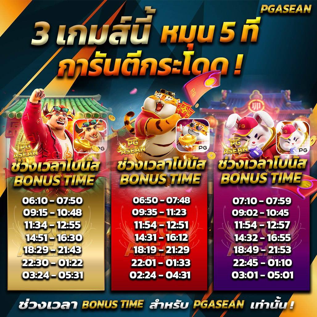 htoppapan's tweet photo. อยากรู้จักก็ต้องจัดแล้วนะคะ สมัครได้ที่ https://t.co/FTj3gjUA7Z https://t.co/WJEUJbQLo0