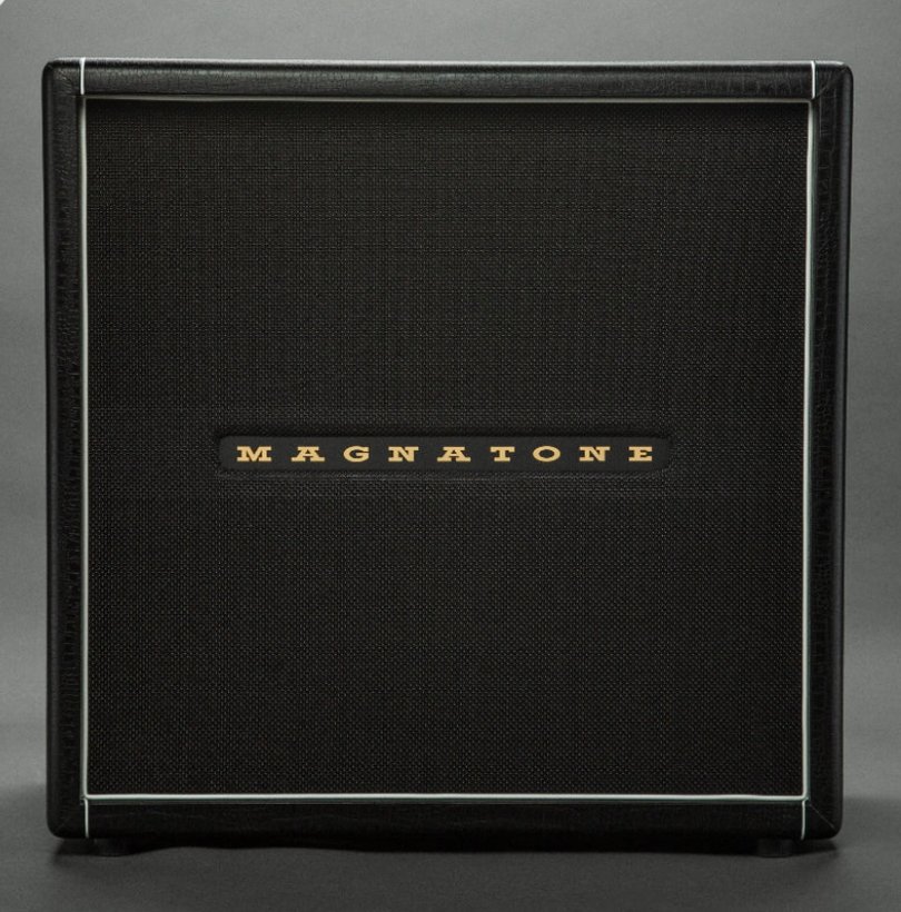 You can pre order now the @magnatoneusa SL-100 Blackout @slash signature, will coming in July 2024 #Slash