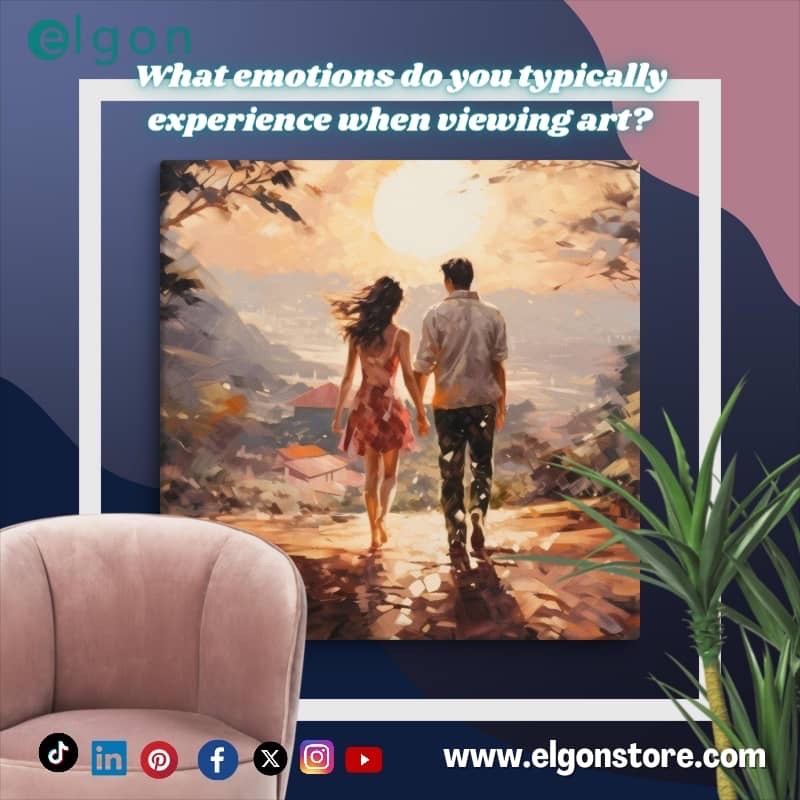 Get ready to be amazed! Purchase stunning AI Art pieces from elgonsore and earn rewards as you enhance your space

elgonstore.com

#WallArt  #AIartGallery #CanvasMagic #TimelessBeauty #digitalart #artlovers #modernart