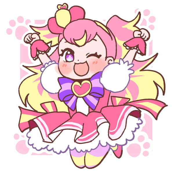 わんだふる～!!