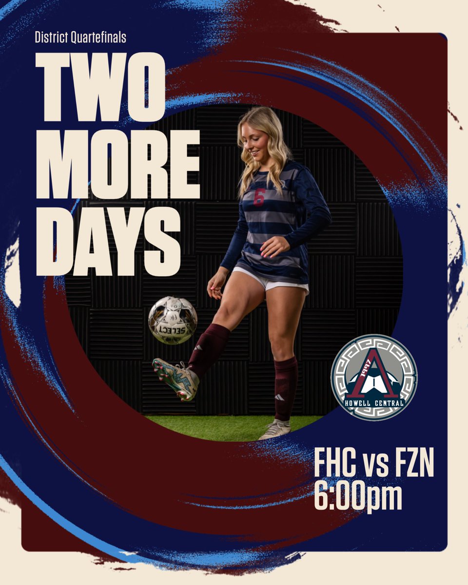 FHC Girls Soccer (@fhcgirlssoccer) on Twitter photo 