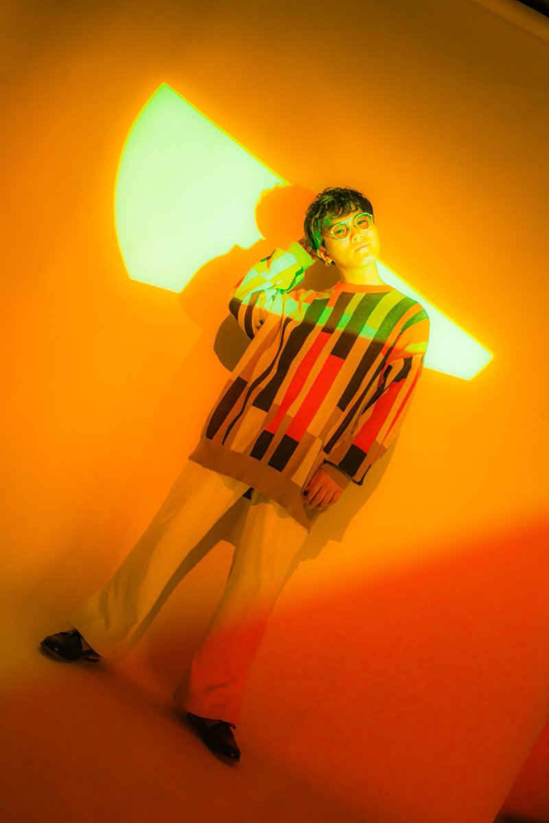 MYULUR0's tweet photo. やほっ。
ポップスターMYULURのXできちゃいました🌟

とにかく呟いていく

改めてMYULUR(ミュラー)をよろしくお願いします！！！ https://t.co/V3WoasotdJ