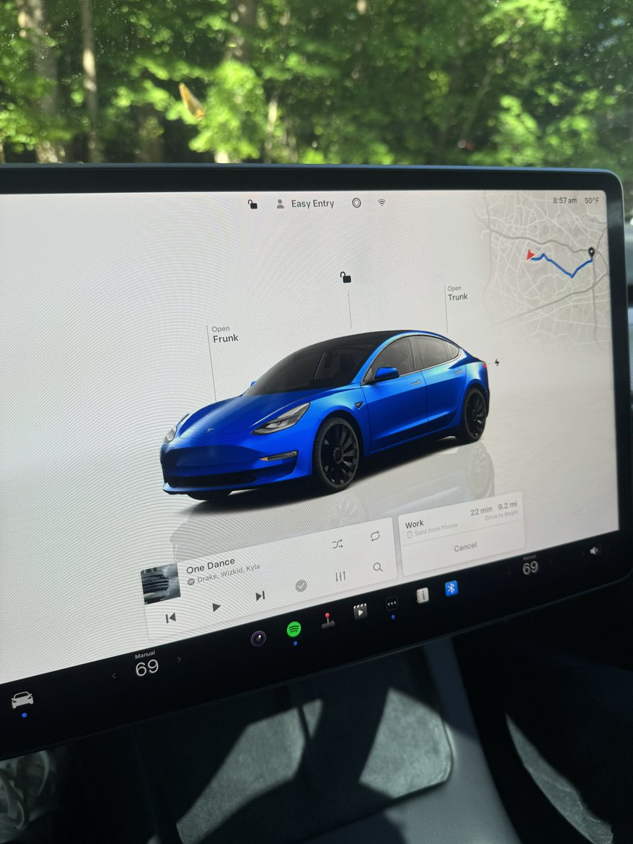 Mark Linsangan tweet media