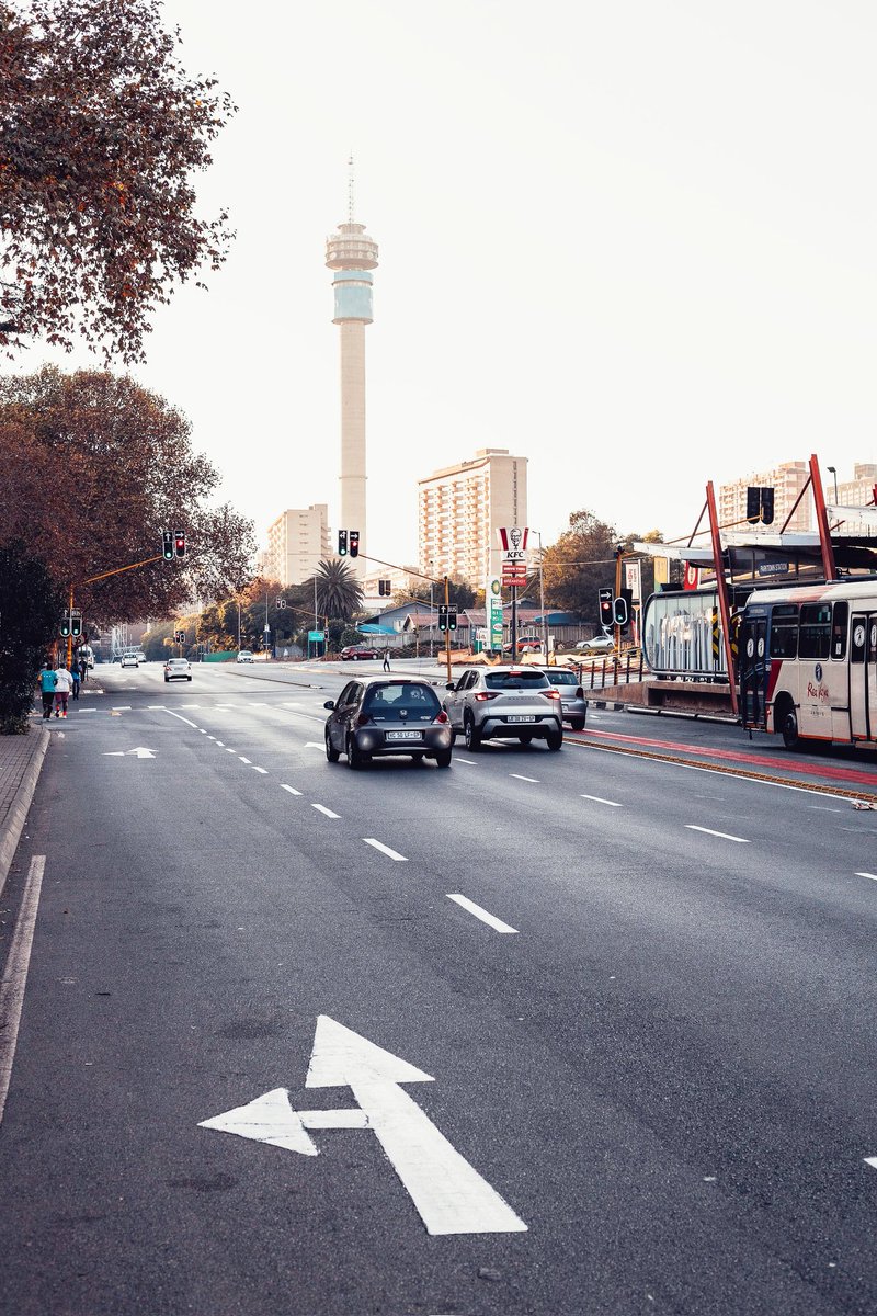 Tiego_Modisa's tweet photo. RUNNING.

@BraamfieRunners 🫶🏾 https://t.co/0apXgIR9dP