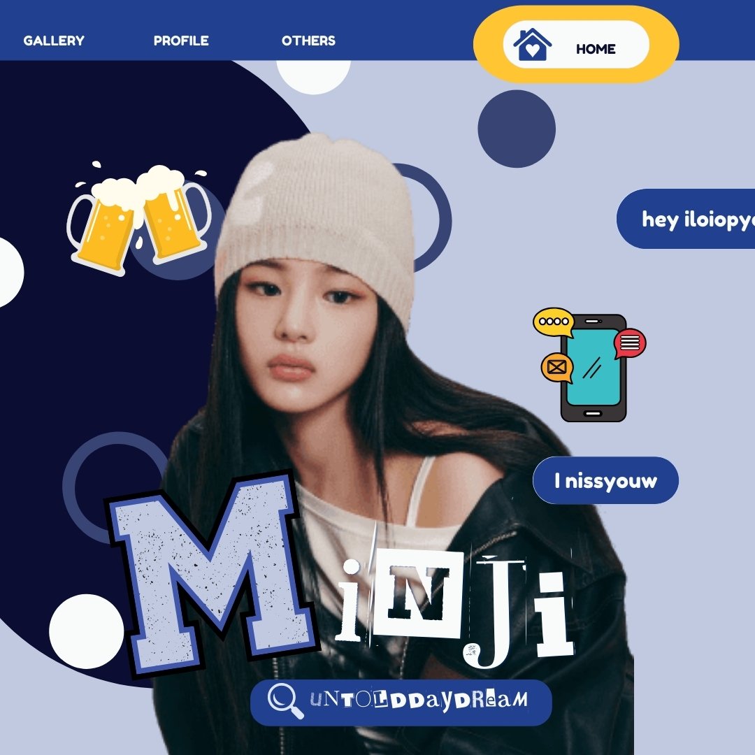mifzu's tweet photo. —— Six days have I spent in a special bar that provides a place to vent sadness. I enjoyed every passing moment, but indeed, every meeting must have someone leaving. And now, I WoundedMinji must leave all the sorrow and drunkenness that has ceased. (っ◞‸◟c) https://t.co/J6nkf5OY1R