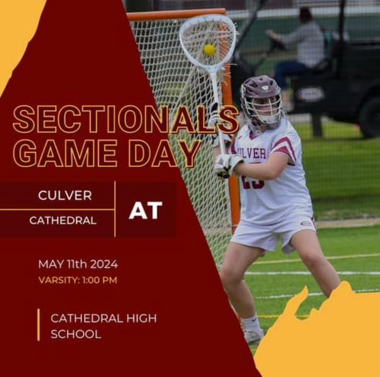 WE are ready to play! 1pm at Cathedral -- Come cheer us on!  #ClimbtheMountain