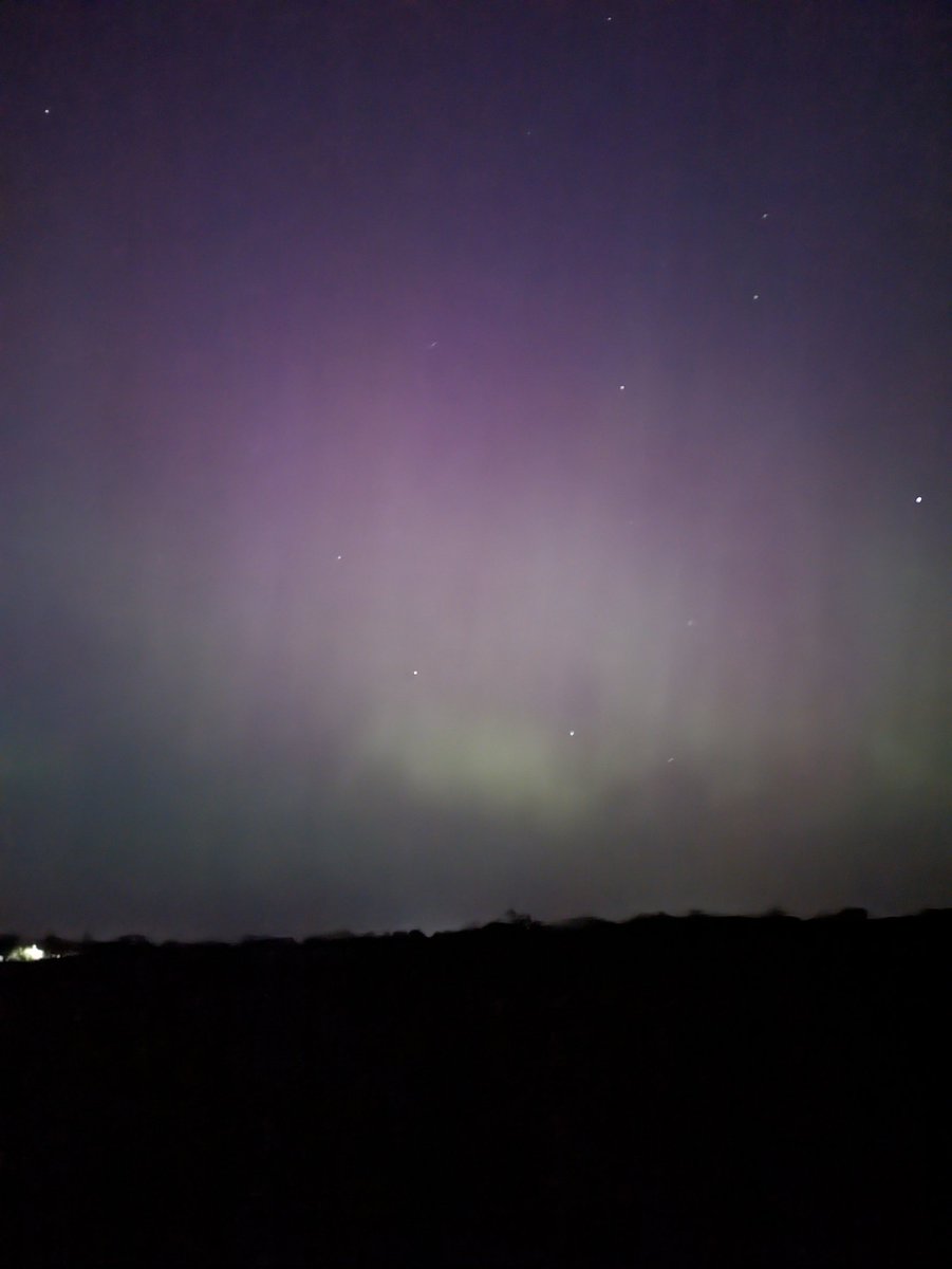 Jon Gross tweet media