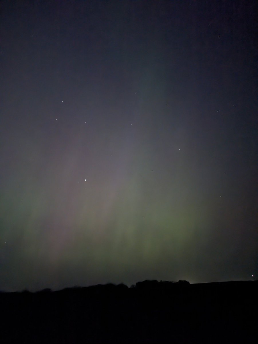 Jon Gross tweet media