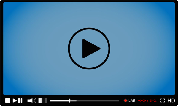 nfl__lives's tweet photo. Wolves vs Crystal Palace Live Stream Reddit Online

↪️Live 👉 @ESPN_HD_Lives

#EPL https://t.co/dP1DOZgCvq
