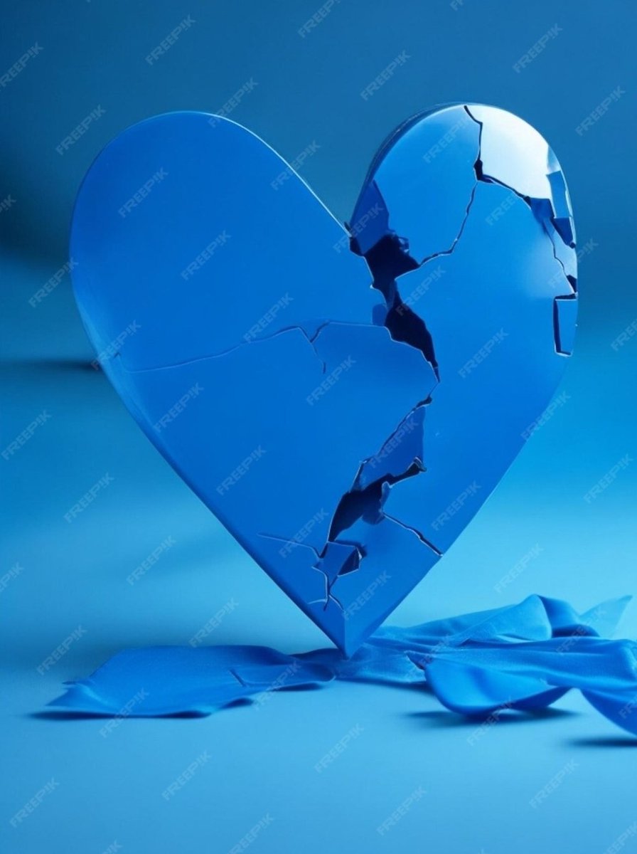 Pfffff a big farce 😪🇳🇱 #Joost