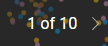 its_radr's tweet photo. This gotta be one of the best feelings https://t.co/gjIoh0ezJG