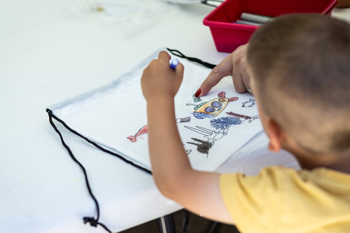 PSOE de Alcalá de Henares /❤️ tweet media