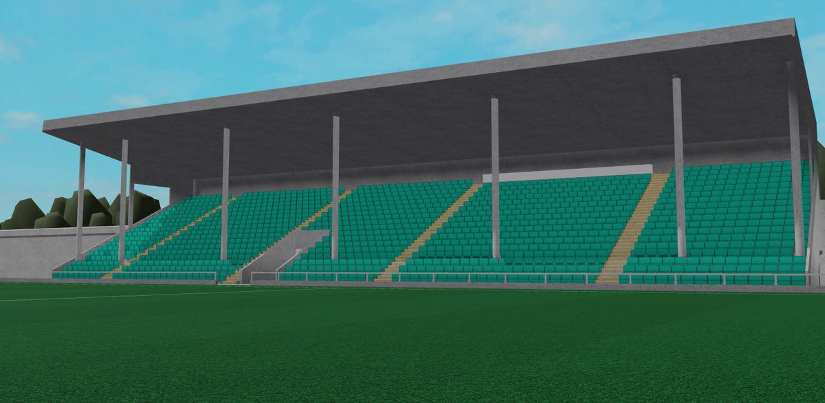 The broadcast of Shelbourne v Bohemians has been cancelled per request of RLOITV. In other changes, Derry City v Treaty United will now have their kick-off at 7:45, instead of the advertised 7:00PM. #RBXLOI | #FD | #PD | #S4