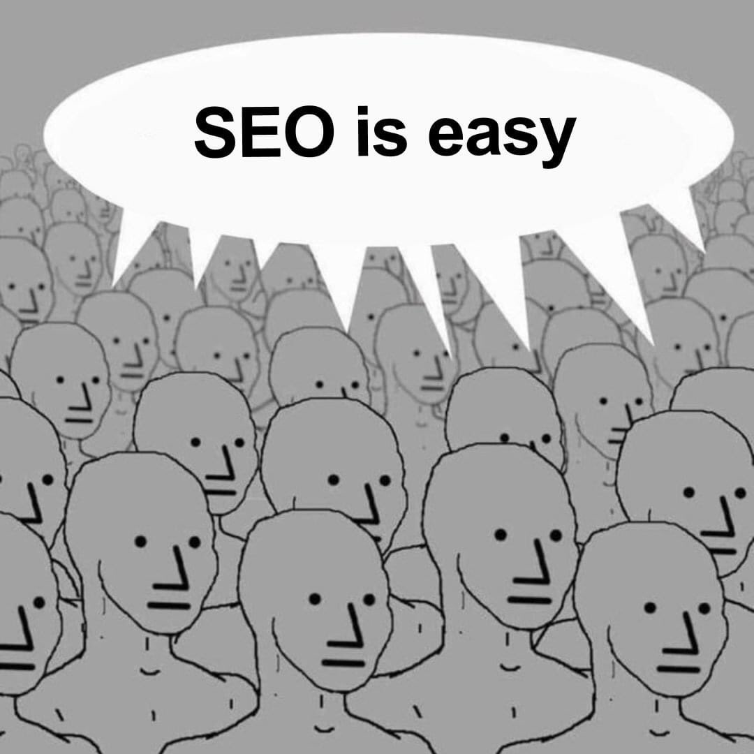 thebigshouout's tweet image. A room of people who’ve never experienced an algorithm update

Learn More here: upwork.com/services/produ…