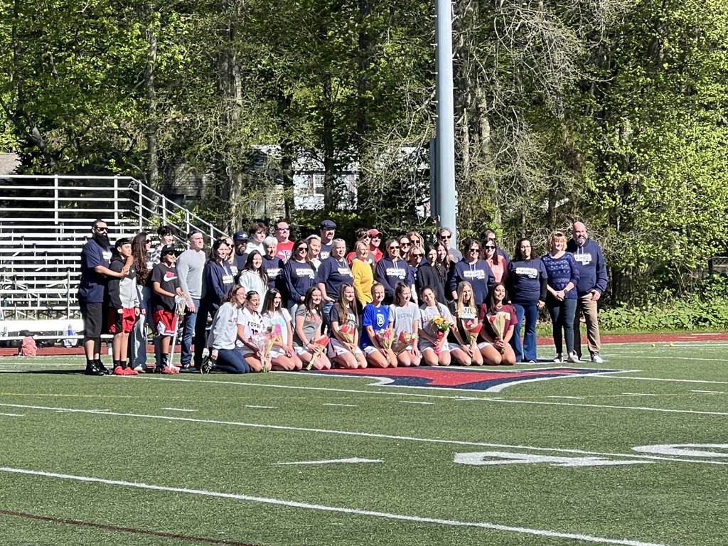MrsG_ForanAP (@mrsg_foranap) on Twitter photo It’s a beautiful day for lacrosse! Congratulations to all the seniors on Foran Girls Lacrosse. You will forever be lions! 🦁
<a href="/ManeStMirror/">Mane Street Mirror</a>
<a href="/MrBLionPride/">Mr. Berkowitz</a>
<a href="/MrsKelly_FHS/">Dena Kelly</a>
<a href="/FHS_BoosterClub/">FHS Sports Booster</a> It’s a beautiful day for lacrosse! Congratulations to all the seniors on Foran Girls Lacrosse. You will forever be lions! 🦁
<a href="/ManeStMirror/">Mane Street Mirror</a>
<a href="/MrBLionPride/">Mr. Berkowitz</a>
<a href="/MrsKelly_FHS/">Dena Kelly</a>
<a href="/FHS_BoosterClub/">FHS Sports Booster</a>