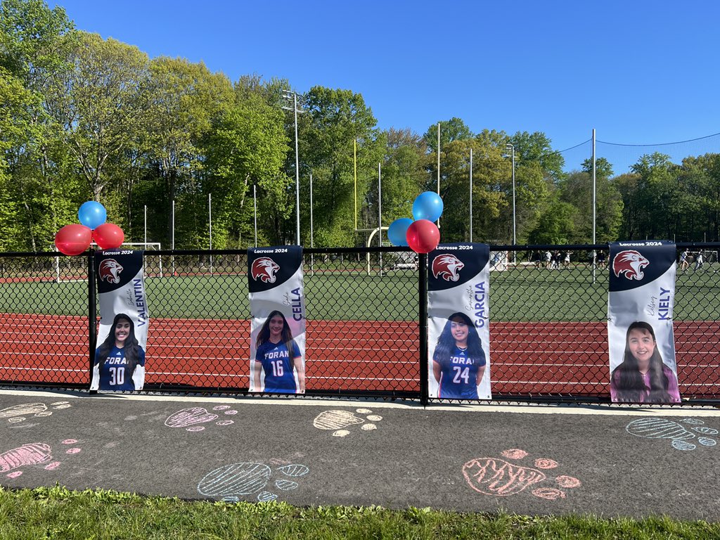 MrsG_ForanAP tweet media