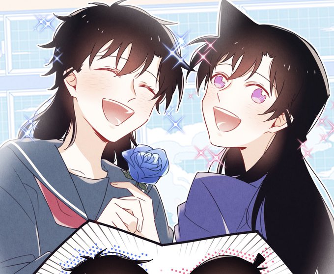 hyyn🌱のイラスト 4/4