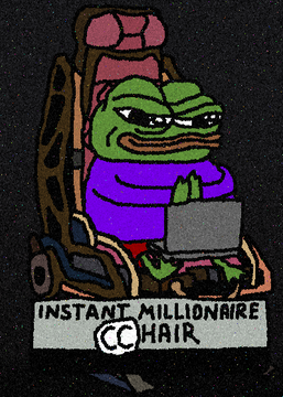 Book of Meme On ETH tweet media