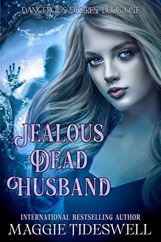 #readingcommunity - A helpful friend gives Rachel an unusual birthday gift - a night with a professional seducer of women. But her Jealous Dead Husband objects. Trip doesn't get the concept of #monogamy; Rachel wants a man of her own.
FREE in KU
#sexworker
buff.ly/3UFtrsD