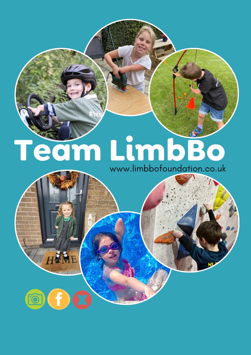 If any #Primaryschool #teachers or #SENDCOs know that they will be welcoming a child with a Limb Difference in September and would like a copy of our latest booklet pls message me #limbdifferenceawareness @LynnHoyland1 @KoalaaCommunity @openbionics @ITLWorldwide @Polandsyndromep