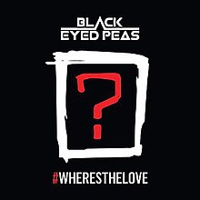 @iamwill Will.I.am & the 
 #Blackeyepeas famously 
sang peace/love anthem
#whereisthelove
@jtimberlake helped write it.
Where is their love ❤️ for #Palestine #Gaza #RafahUnderAttack
🇵🇸 🕊 
 #Whereisthelove guys, cos the people wanna know!!?

youtu.be/WpYeekQkAdc?si…