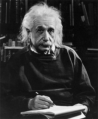 ElNecio_Cuba's tweet image. ¿Qué le dijo el JUDIO ✡️ Albert Einstein al líder sionista de 🇺🇸 EE.UU. Shepard Rifkin, en respuesta a su petición de apoyo?

📨"Estimado señor:

Cuando una catástrofe real y final caiga sobre nosotros en Palestina,  el principal responsable por ésta será Gran Bretaña, y el…