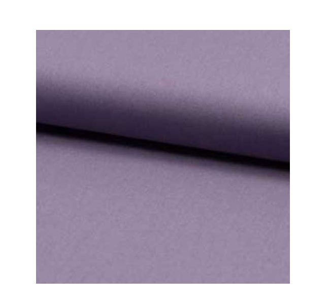 GOTS Organic Cotton Poplin Fabric, Lilac Premium quality organic cotton poplin with a cool, soft feel and drape suited to a huge range of uses and projects, perfect for shirts, tops, skirts, children's clothing, etc. Buy now. jaycotts.co.uk/collections/fa… #sewing #crafts