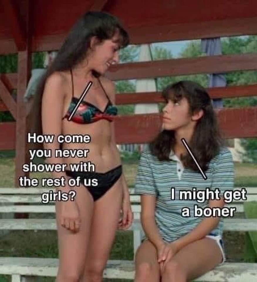 😂🤭🫣😘