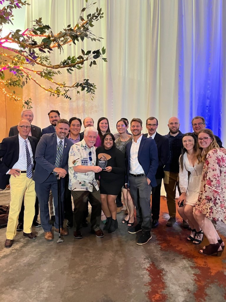 Kristopher Dahir (@kristopherdahir) on Twitter photo Rotarians serve. So happy to see that we all have focused on a great cause like the <a href="/EddyHouseReno/">Eddy House</a> Rotarians serve. So happy to see that we all have focused on a great cause like the <a href="/EddyHouseReno/">Eddy House</a>