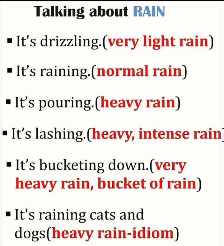 #phraselverbs #speakenglish #English #englishhistory #IELTS #englishlanguage #EnglishSongs #vocabulary #grammar #ingilizce #vocab #LearnEnglish #TOEIC #TOEIC勉強 #onlinelearning #Onlineclass #studyEnglish #learning #photography #writing #teaching #reading #listening #University