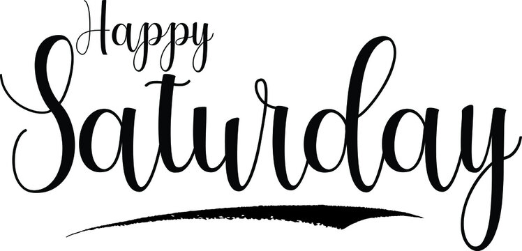 On this Saturday, I choose to radiate positivity and kindness, spreading joy wherever I go 🙏💙🙏
Check out Amazon's great deals @ amzn.to/48OMO8o #tiktok #like #foryou #dailydeals #todaysdeals #trending #savemoney #coupons #portland #scottfunstuff