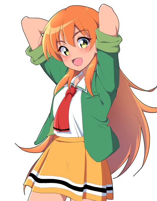 去年のほむらBDのボツ絵手直し 