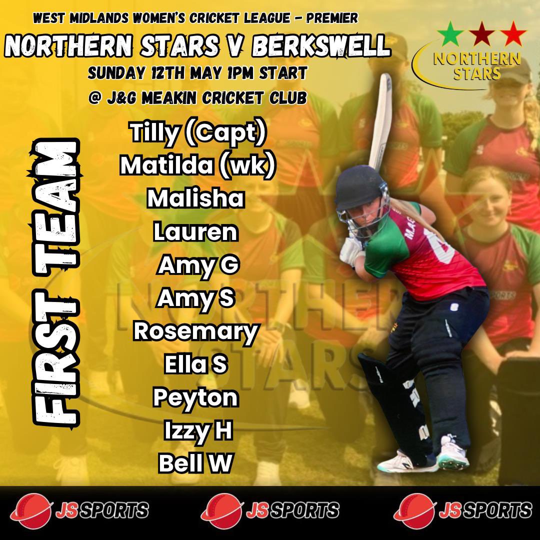Northern Stars (@northernstars22) on Twitter photo 
