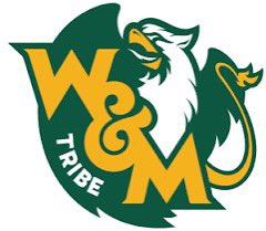 Blessed to receive an offer from W&M @DLRunStoppers @CoachAcitelli @JohnRobinette13 @BigBrown90 @c4_training @C_ROCK53 @247Sports