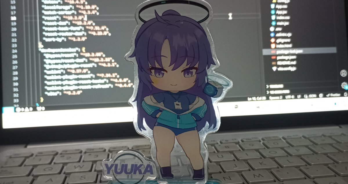 Urffan1's tweet photo. Hasil hunting di comifuro 18 di tangsel https://t.co/lDNMG2RGD7