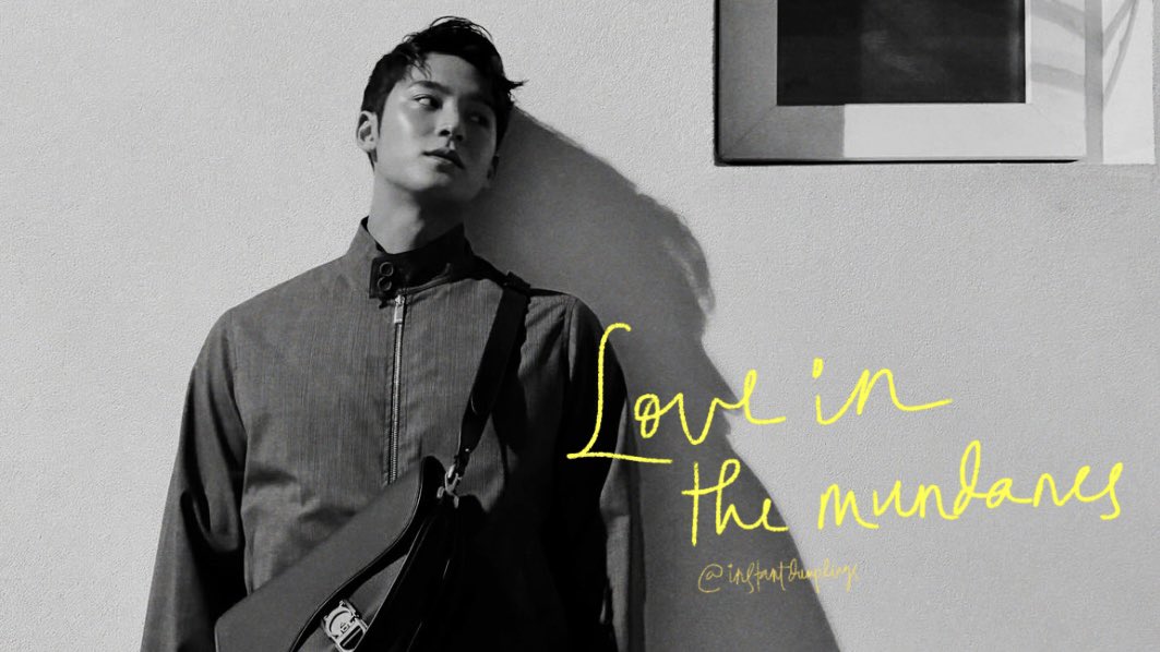 instantdumplings tweet media