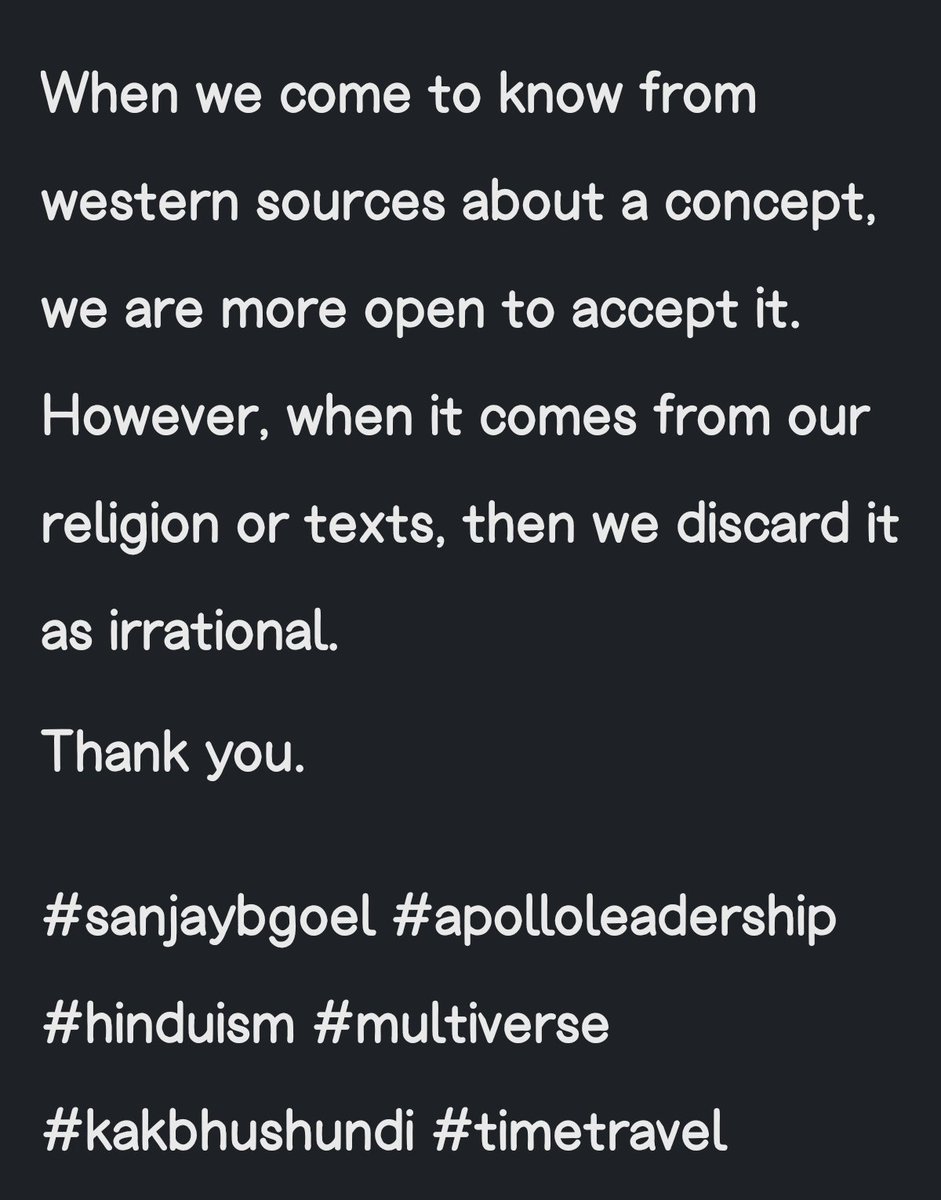 Kak भुशुंडि Bhushundi and Multiverse as per Vedic Literatures @BrahmarsiNarada @mydetoxprotocol