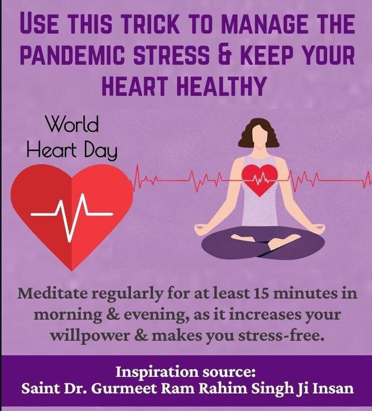 Saint MSG's health tips are being followed by millions, who are experiencing positive changes. #HealthTipsBySaintMSG #TipsForGreatHealth