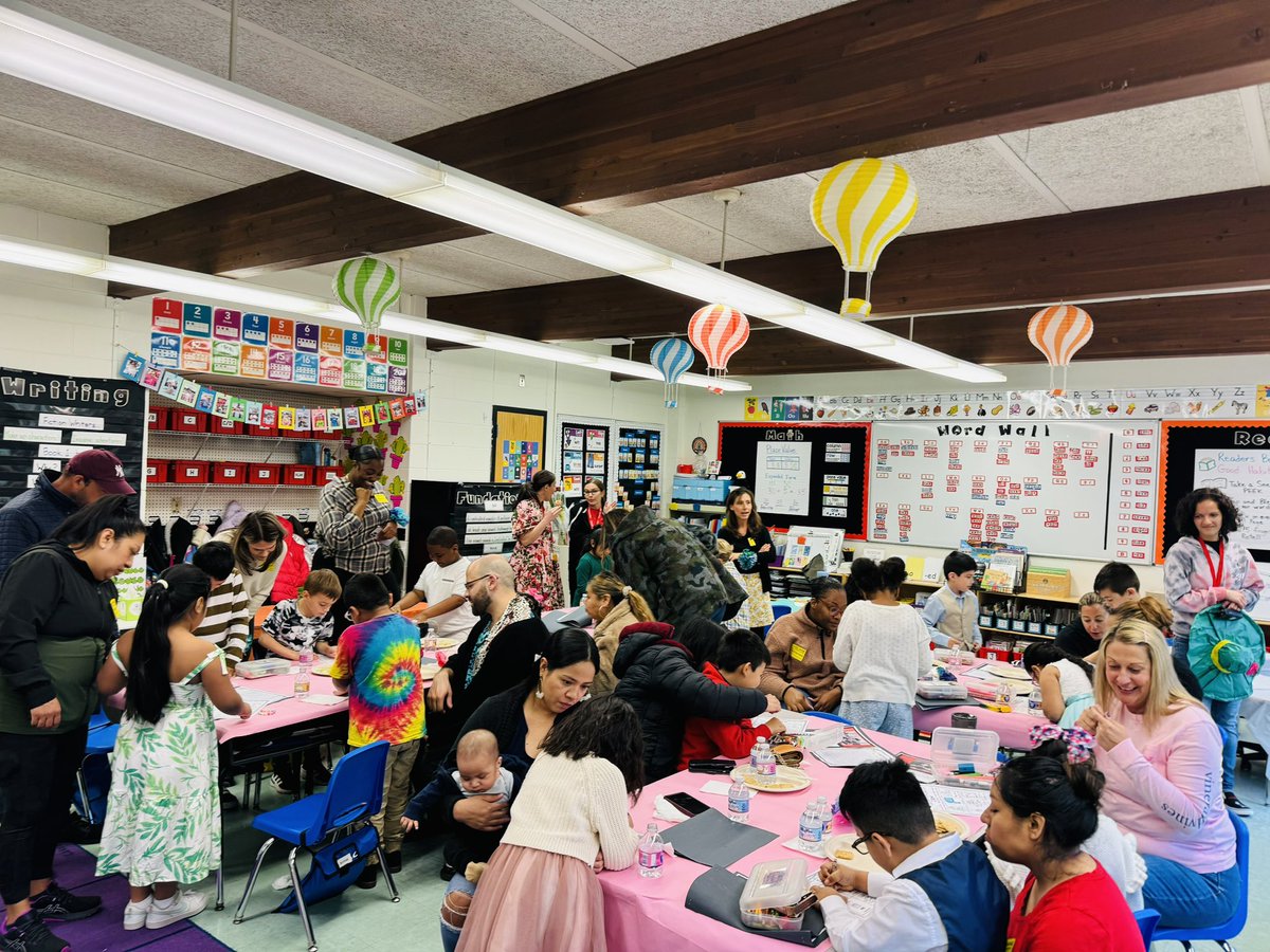 It’s the people who make the difference ❤️ Thank you to everyone who made our VIP Garden Party so special! <a href="/rbps_pto/">rbps_pto</a> <a href="/rbpsEAGLES/">Red Bank Primary</a> <a href="/mrs_portelli/">Krista Portelli</a> <a href="/MissFaistl/">Meredith Faistl</a> <a href="/MrsBuckleyRBPS/">Mary Pat Buckley</a> #FirstGradeRocks #RBBisBIA