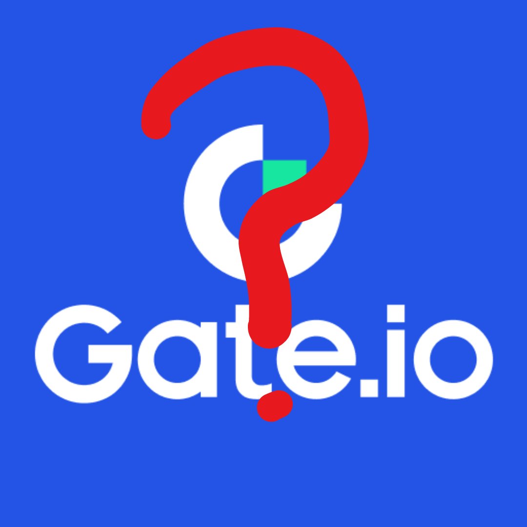 MrOldWangCrypto's tweet photo. 交易所： @gate_io #芝麻 

故事沒有很長，可以看一下你有沒有遇到類似狀況
這是個老牌的交易所了，內部規則、優惠活動、成本計算、KPI 設計等等應該都很有經驗了
前段時間越來越多代理運用 #gate 的拉新活動來拓展，也因此，讓 #gate 在全球交易量排行瘋狂往前靠攏

先大致講一下優惠活動有多麼優惠
1、平常 VIP8 的等級需要你單月份交易量達到2000萬U，現在只要120萬U就可以升級 VIP8
2、VIP8 能夠每週領到數次 #Starup 首發新幣空投

綜上
我們透過跟 #gate 的 #BD 討論，交易所其實主要收益就是用戶的交易手續費，所以大家願意在這裡交易，拿到空投還可以賺錢，真的是一個雙贏的局面
我們透過 #API 幫自己以及朋友們下單交易，累積交易量達標之後，送出升級 VIP8 的申請，完成審核之後就可以開始順順領空投

這個畫面在3月開始越走越怪

交易量都依照符合規定的方式來執行交易累積而成，交易所賺到手續費
依照 #BD 的規則我們提出 VIP8 的申請
接下來
就我跟下韭菜這裡兩個社群，總共超過700個用戶的帳號完成交易之後，送出了申請，卡了一個多月不給升級 VIP8 ，官方不正面回應，只告訴我們被風控，包含我自己，我就一個帳號怎麼被風控真的不解，大部分用戶都這樣，這邊有一個前提，交易所的手續費已經賺到了，700人*120萬交易量，總共7-8億交易量，算算都知道利潤大約多少

這樣的前提下，交易所不說明、沒有溝通、時常不回應為何無法升級，而且，這個而且非常重要，過程中，不斷告訴我們「一定可以升 VIP8」，因為我們都有符合活動規定

再來，還沒結束
這個120萬交易量可以升到 VIP8 的事情還沒結束，糾紛、爭議還沒處理完的情況下
#Gate 宣布4月某個時間點開始，新用戶做到200萬交易量就能夠升到 VIP8 ，然後大肆宣傳，雖然對我們來說就是成本再提高一點而已，但是，同樣的，再一次跟我們保證可以升級，這鍋就炸開了，前面都沒開通，現在又出新活動要拉新

最後
如果你有遇到類似狀況，可以轉發出去，讓大家看到這個問題，現在先不要再做這個活動了，也希望 #Gate 能夠重視並且正視這個問題
這對於用戶跟代理來說是個重傷
代理失去信譽，源自於交易所提供這樣的活動，但是是代理們向下、向外布達
用戶損失交易本金以及手續費，然後得到一場空氣

#王老先生有塊幣 #教你炒幣也教你炒飯