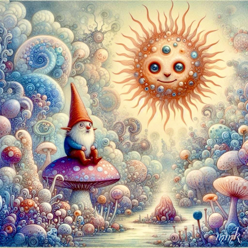 ✨ moko ✨ tweet media