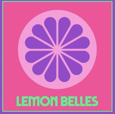 It’s the 150th Lemon Belles show today on @DublinDigiRadio 🍋 we’ll be playing all songs with 150 bpm, including some Bloc Party, Eartheater, Sleigh Bells + more at 10am PST / 1pm EST / 6pm Irish time 💛