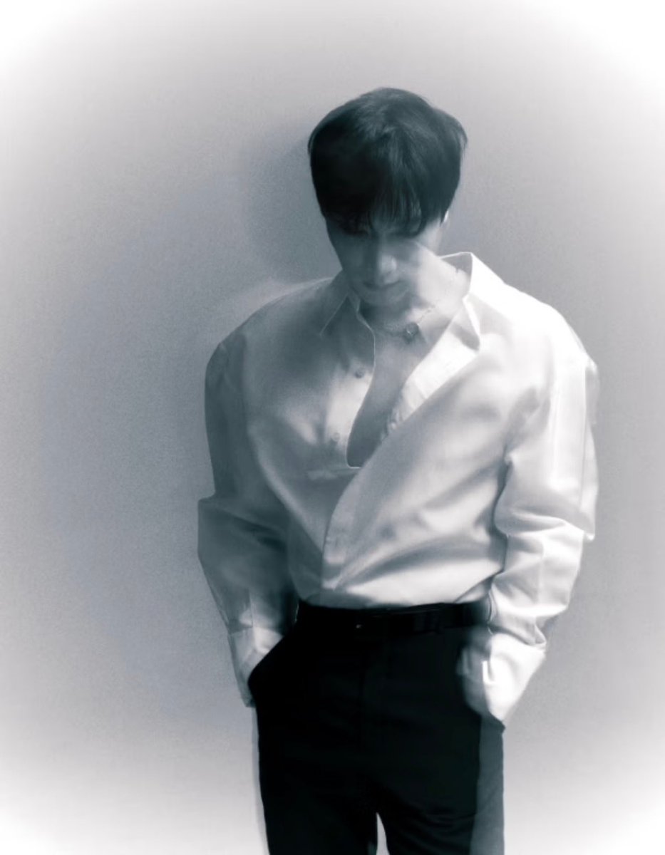 NCTsmtown's tweet image. #TEN 

#李永钦 #텐 
#NCT #WayV #威神V 
#ysl #SaintLaurent 
#TENxSaintLaurent #SaintLaurentxTEN 
#HarpersBazaarSG